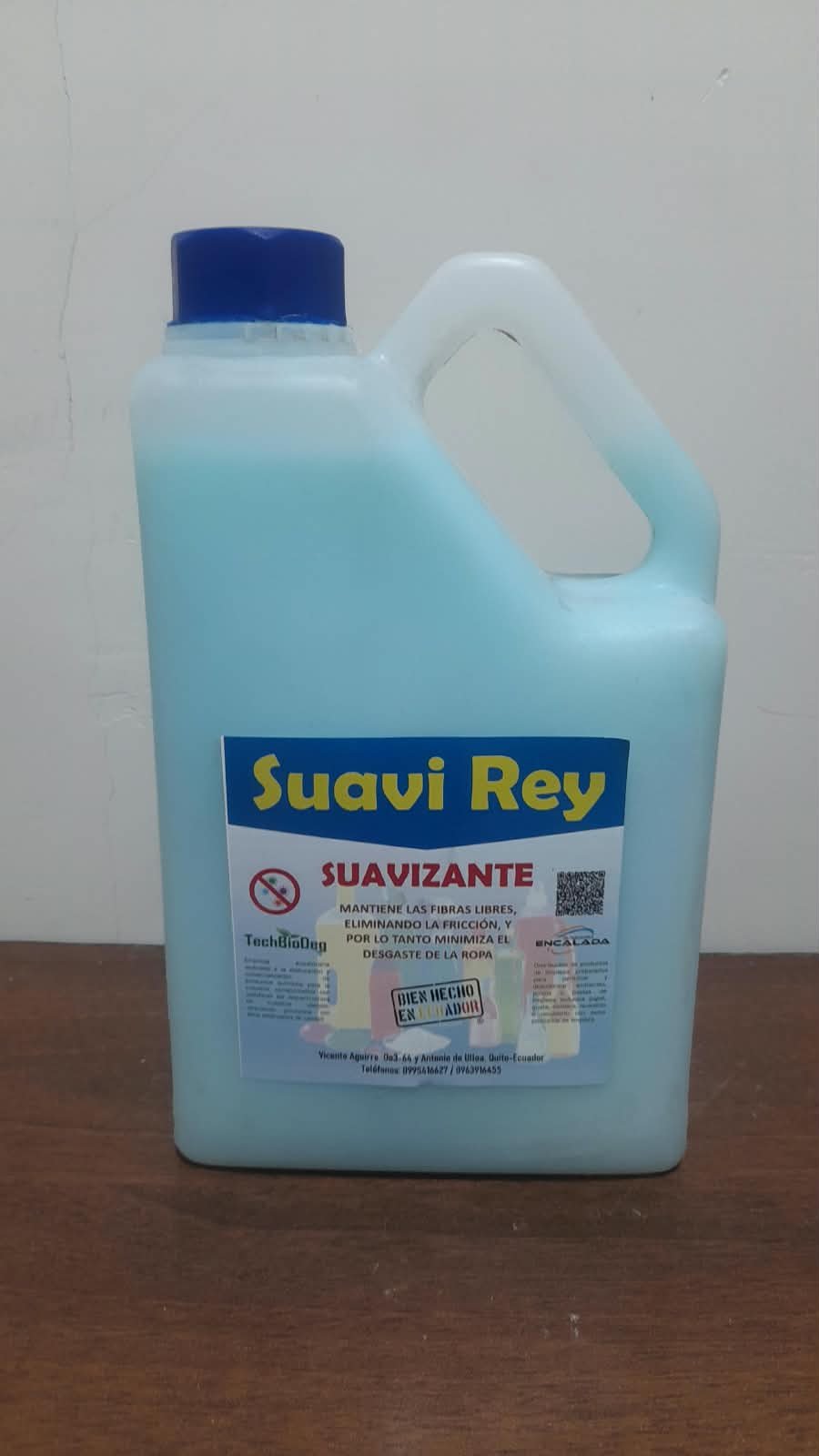 Percarbonato de Sodio
